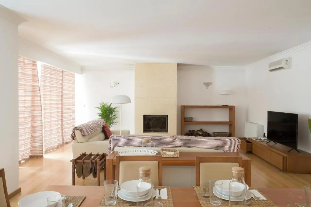 Lavanda Village Cascais - Villa Jasmim I